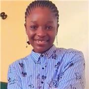 Cours de soutien scolaire ou de remise à niveau pour enfants/écolier, élèves, étudiants ou autres