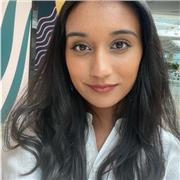 I adapt my tutoring according to your needs and learning style