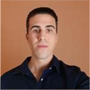 Profesor Online de Biología e Inglés apto para todos los niveles y perfiles, incluso universitarios.