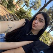 offro ripetizioni private a bambini delle elementari/medie in inglese, in cui ho il livello C1 (il più alto)