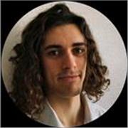 Diplômé de science Po donne des cours en préparation du bac ou en remise à niveau en science politique, philosophie, histoire.