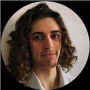 Yassine