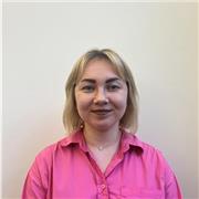 Erfahrene Nachhilfe in Englisch ab der 5. Klasse