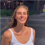 Englisch-Tutorin für Kinder aller Altersgruppen. Spaß am Lernen garantiert! Individueller Unterricht für besten Lernerfolg