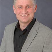 Online or in-person English Teacher available to help improve your business English or get you ready for an exam