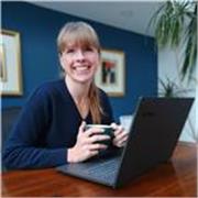 English teacher with over twenty years' experience offering expert tuition