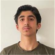Able to tutor maths / english / science to children at a range of different levels