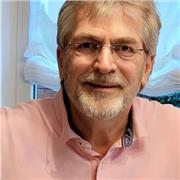 Lernen darf Spaß machen! Das ist mein Motto und meine Passion