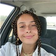 Clases particulares económicas para ayudar a tu hijo/a a entender y NO memorizar más