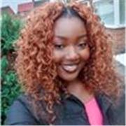 I give affordable French lessons for students