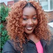 Grace Dosso
