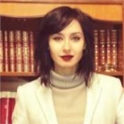 Profesora en técnicas de estudio para todas las edades. Modelos de aprendizaje y memorística para aprobar cualquier asignatura.