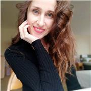 Helen
