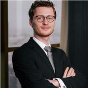 Englisch Unterricht von einem Muttersprachler