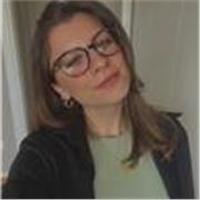 Disponibilità per aiuto compiti per studenti delle scuole elementari e medie