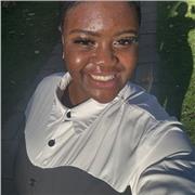 I’m a straight forward teacher who gives results!