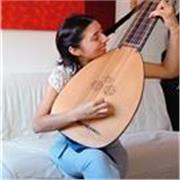 Dar libertad a la voz: clases de canto, técnica vocal y música antigua — online y presenciales