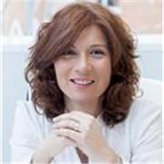 PROFESORA ECONOMIA PARA BACHILLERATO Y EVAU