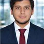 Profesor de Matematica y Finanzas para alumnos de 9 a 18 años