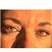 Licenciada en ECONOMICAS Y ADMINISTRACION Y DIRECCION DE EMPRESAS y apasionada de la enseñanza, con gran empatía para conectar