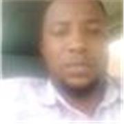 I am a teacher that knows how to manage my class and the people am teaching. I have the teaching methodology required. 