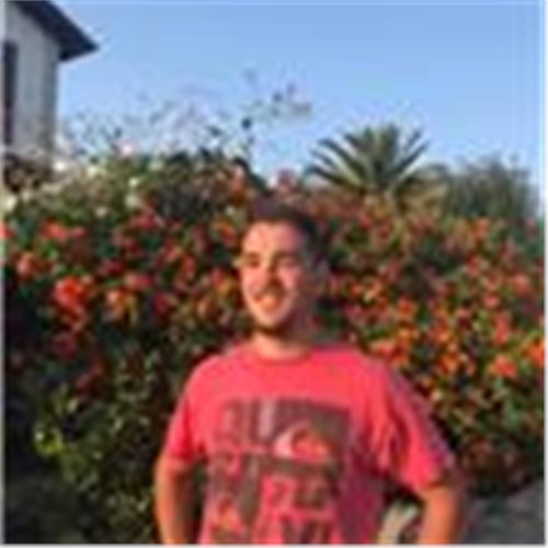 user photo