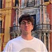Doy clases particulares de apoyo para todo aquel que necesite ayuda en las asignaturas de Historia, Historia del arte o Latín