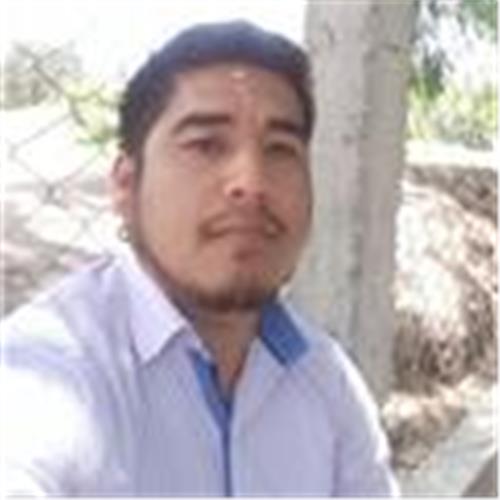 user photo