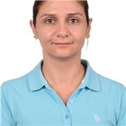 Enseignante trilingue avec 18 ans d’expérience en éducation, je propose du soutien scolaire aux élèves jusqu’au CM2.