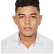 Clases particulares virtuales de matemáticas básicas para niños y jóvenes