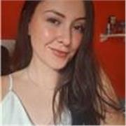 Professor particular de inglês com experiência em aulas online e particulares e diferentes faixas etárias e níveis