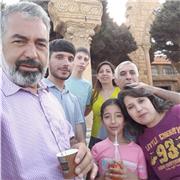 Ahssan khadaj Abultef
