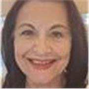 Lezioni di pianoforte classico e moderno a Modena