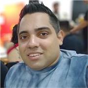 ensino fundamental em qualquer materia e ensino medio de portugues e matematica