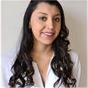 Profesora contabilidad financiera apto FP y universidad 1° y 2° curso ADE, Economía, Derecho, comercio
