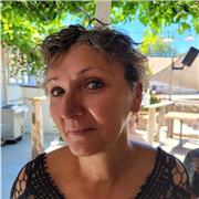 Professeur francais et mathématiques du primaire au collège