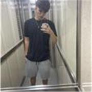 Persona con gran capacidad de comunicación y he cursado dos años de magisterio 