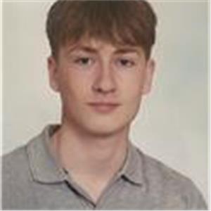 Santi Ferrando Doñate