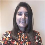 Clases de lengua castellana y literatura