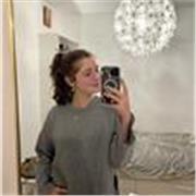 Cours d’anglais personnalisés pour progresser efficacement