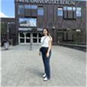 Online Nachhilfe in Deutsch, bei Interesse gerne melden!