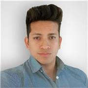 Apprenez l'espagnol avec un natif de manière interactive !