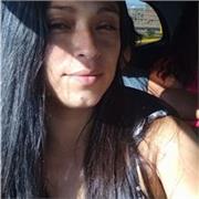 Profesor de reforzamiento