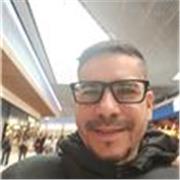 Ingeniero aeronáutico, con experiencia dictando clases a todo nivel. 