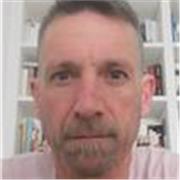 Profesor inglés clases preseciales y online