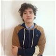 Doy clases de Matematicas para primaria y ESO