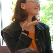 Cours de langue ( allemand / anglais ), français et histoire