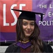 LSE and BPP law graduate offering essay support, university admissions guidance, and personalised English tutoring!