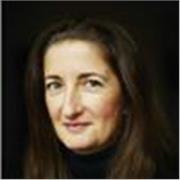 English & Communication Skills Coach in Paris and Milan — Law Graduate with Professional Communications Expertise