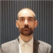 Cem